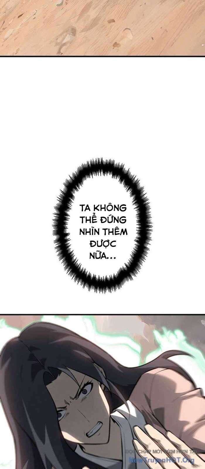 Trở Về Từ Vực Thẳm Chapter 33 - 47