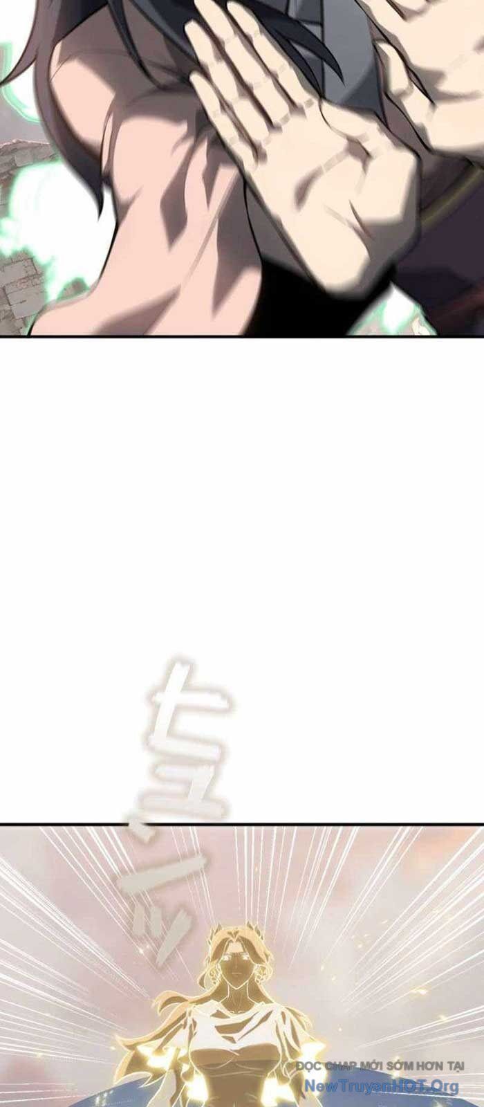 Trở Về Từ Vực Thẳm Chapter 33 - 48