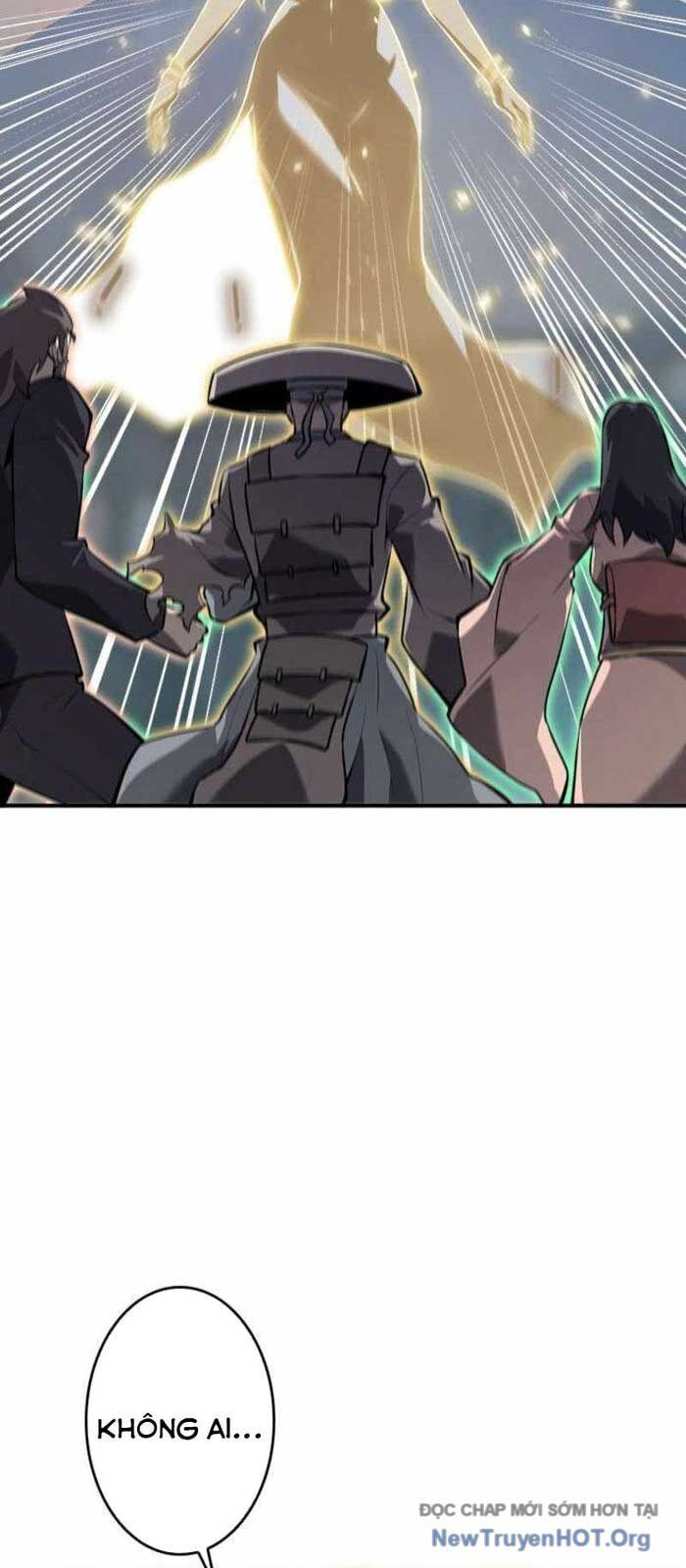 Trở Về Từ Vực Thẳm Chapter 33 - 49