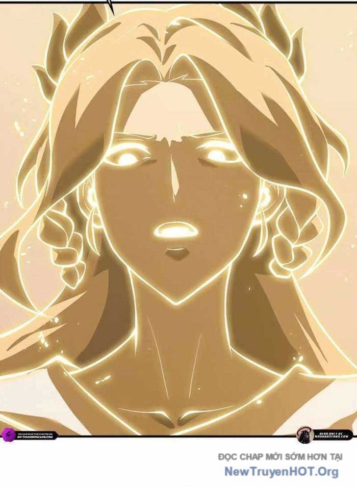 Trở Về Từ Vực Thẳm Chapter 33 - 50