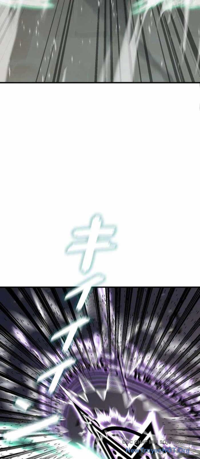 Trở Về Từ Vực Thẳm Chapter 33 - 6