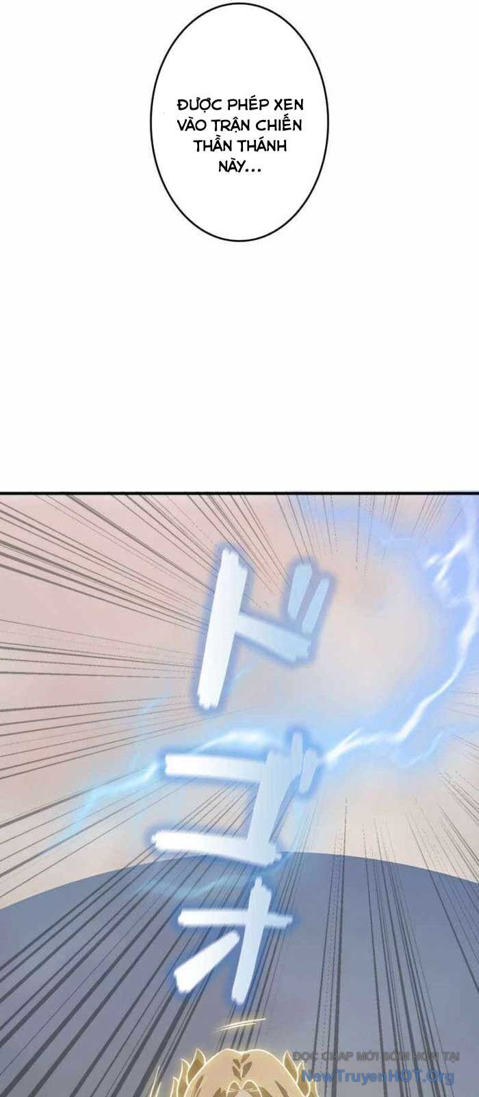 Trở Về Từ Vực Thẳm Chapter 33 - 51