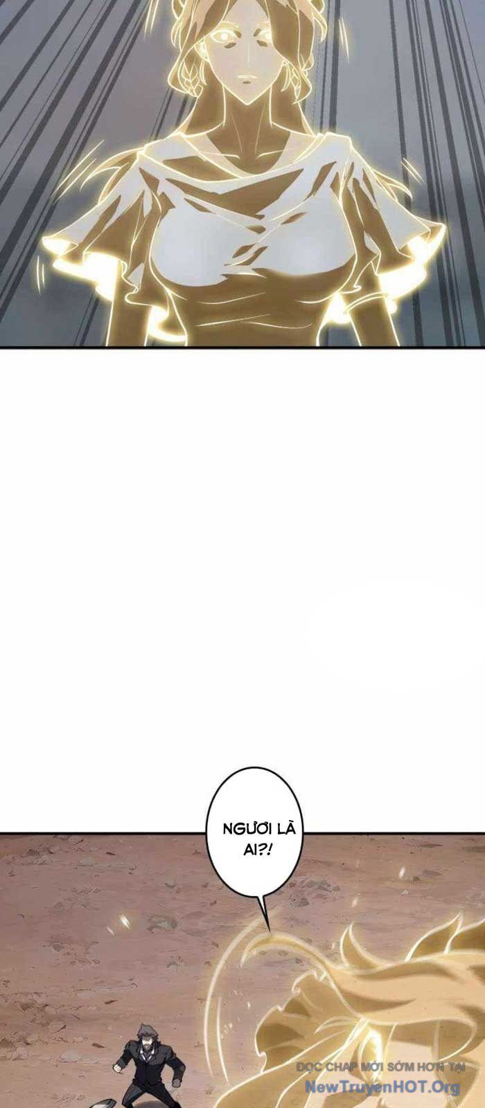 Trở Về Từ Vực Thẳm Chapter 33 - 52