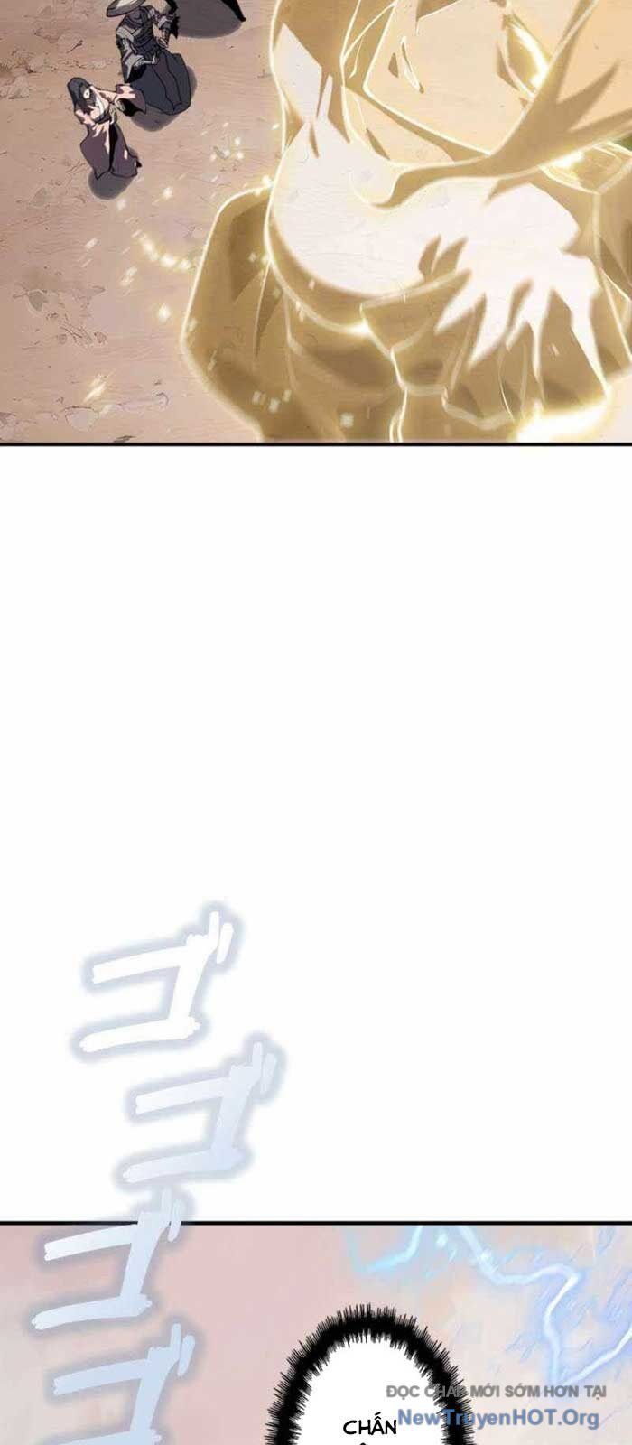 Trở Về Từ Vực Thẳm Chapter 33 - 53