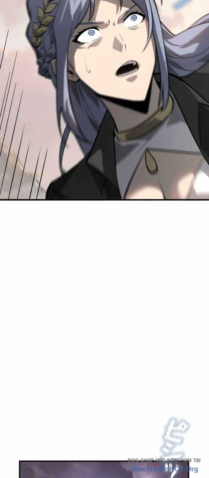 Trở Về Từ Vực Thẳm Chapter 33 - 55