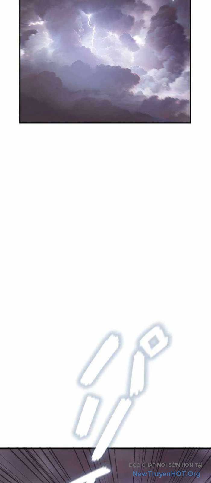 Trở Về Từ Vực Thẳm Chapter 33 - 56