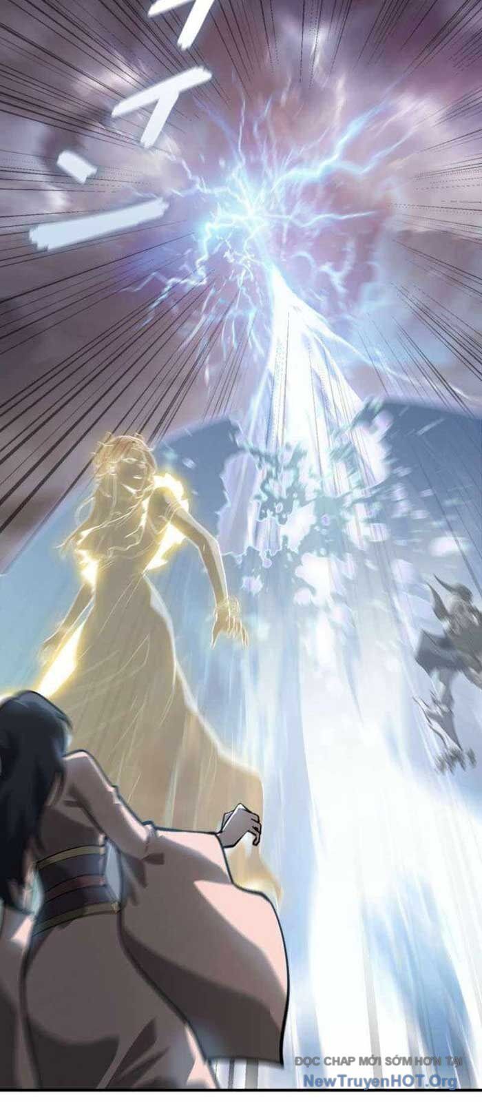 Trở Về Từ Vực Thẳm Chapter 33 - 57