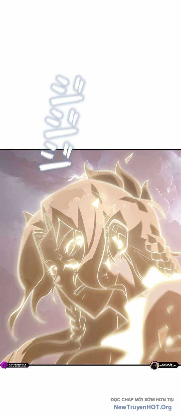 Trở Về Từ Vực Thẳm Chapter 33 - 58