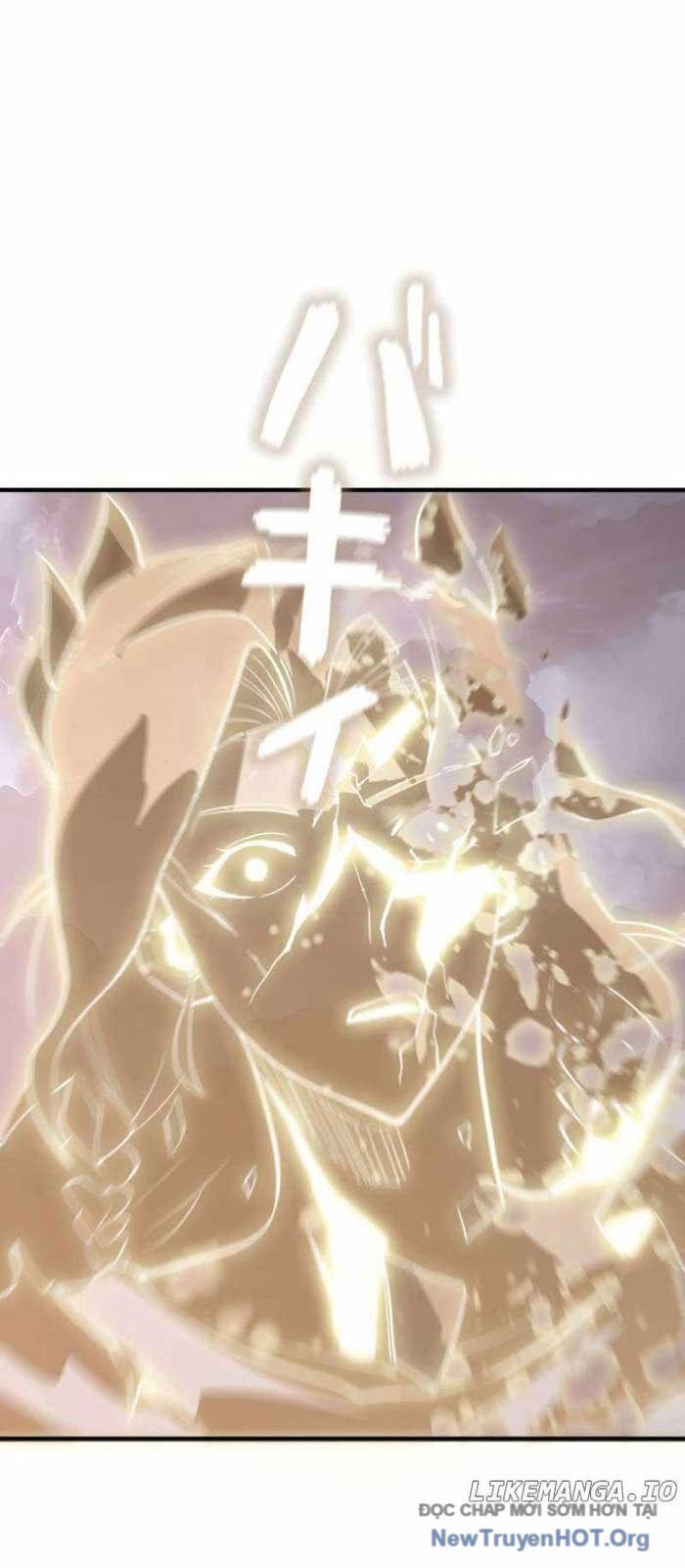 Trở Về Từ Vực Thẳm Chapter 33 - 59