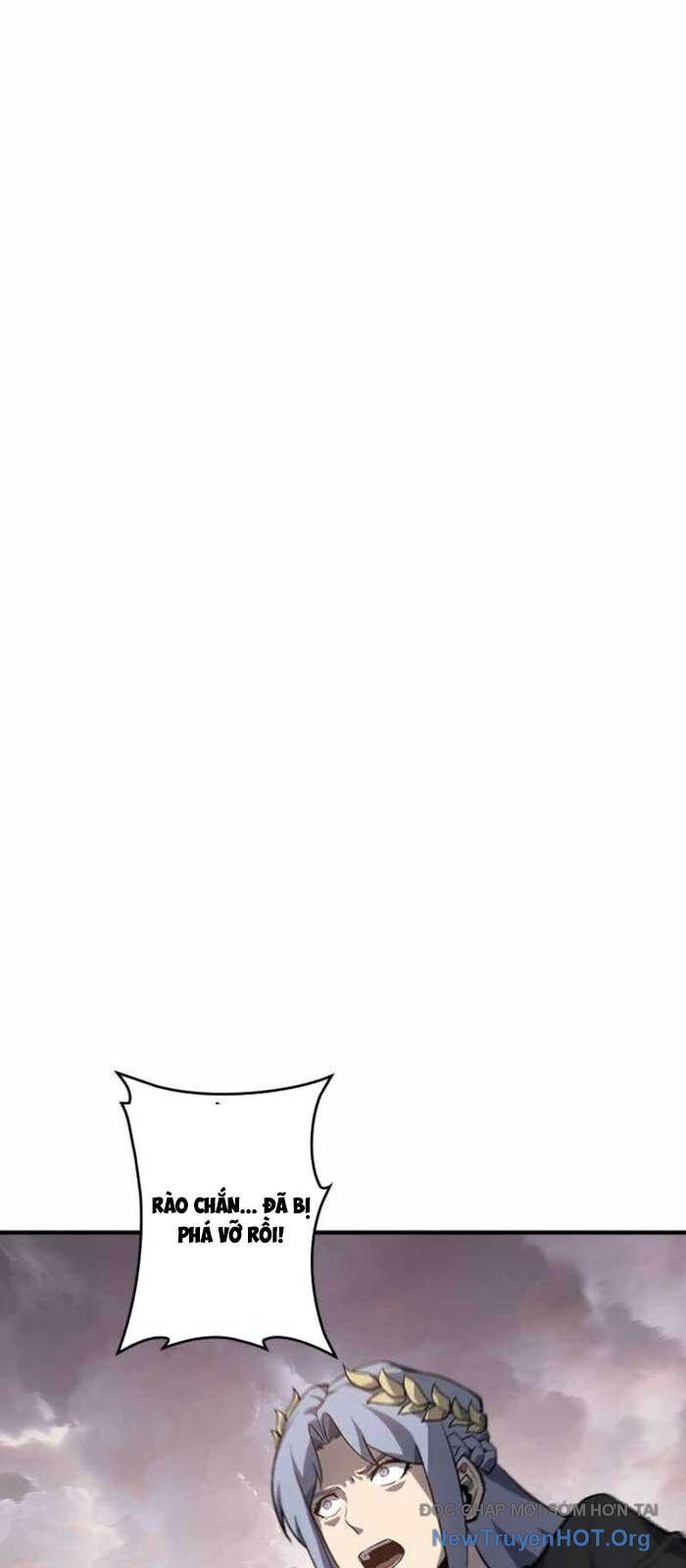 Trở Về Từ Vực Thẳm Chapter 33 - 60