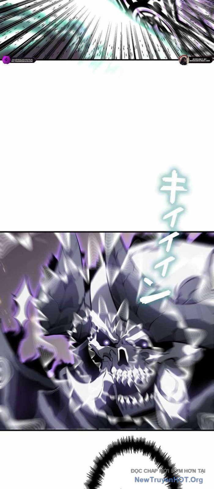 Trở Về Từ Vực Thẳm Chapter 33 - 7