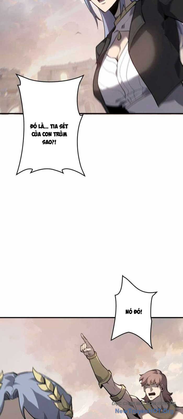 Trở Về Từ Vực Thẳm Chapter 33 - 61