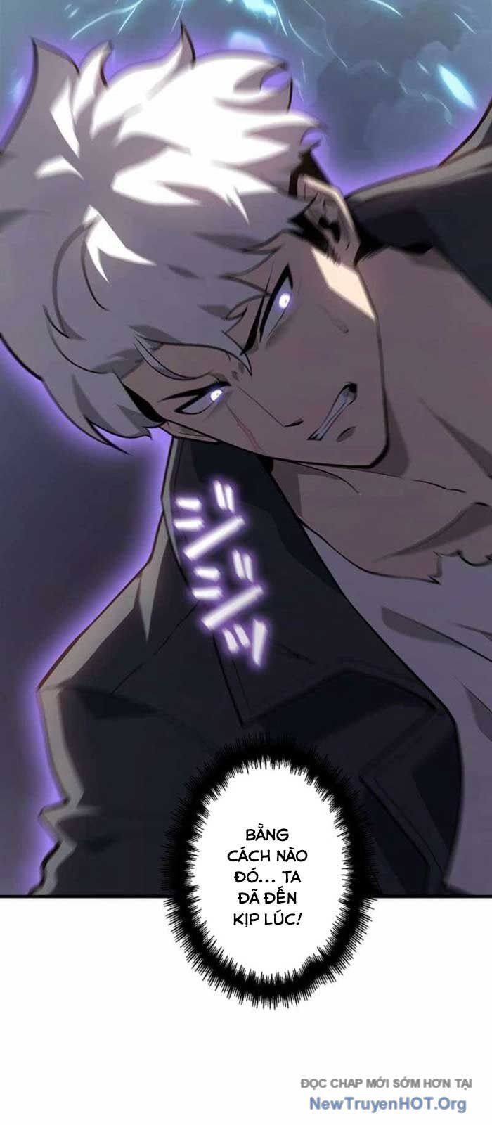 Trở Về Từ Vực Thẳm Chapter 33 - 63