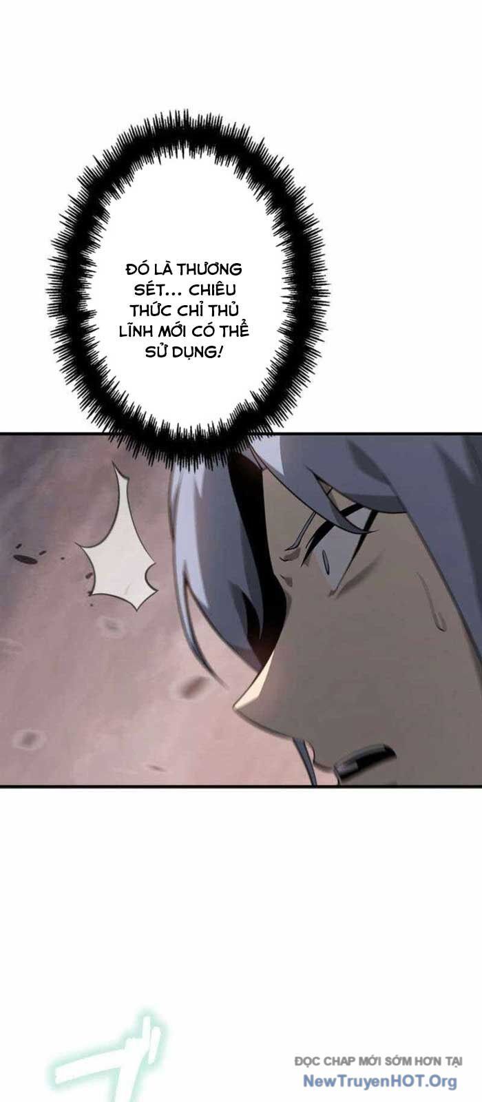 Trở Về Từ Vực Thẳm Chapter 33 - 64