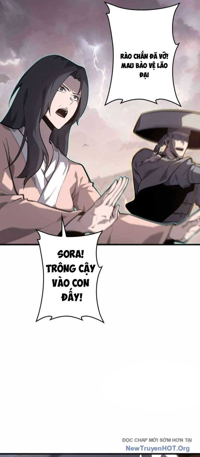 Trở Về Từ Vực Thẳm Chapter 33 - 67