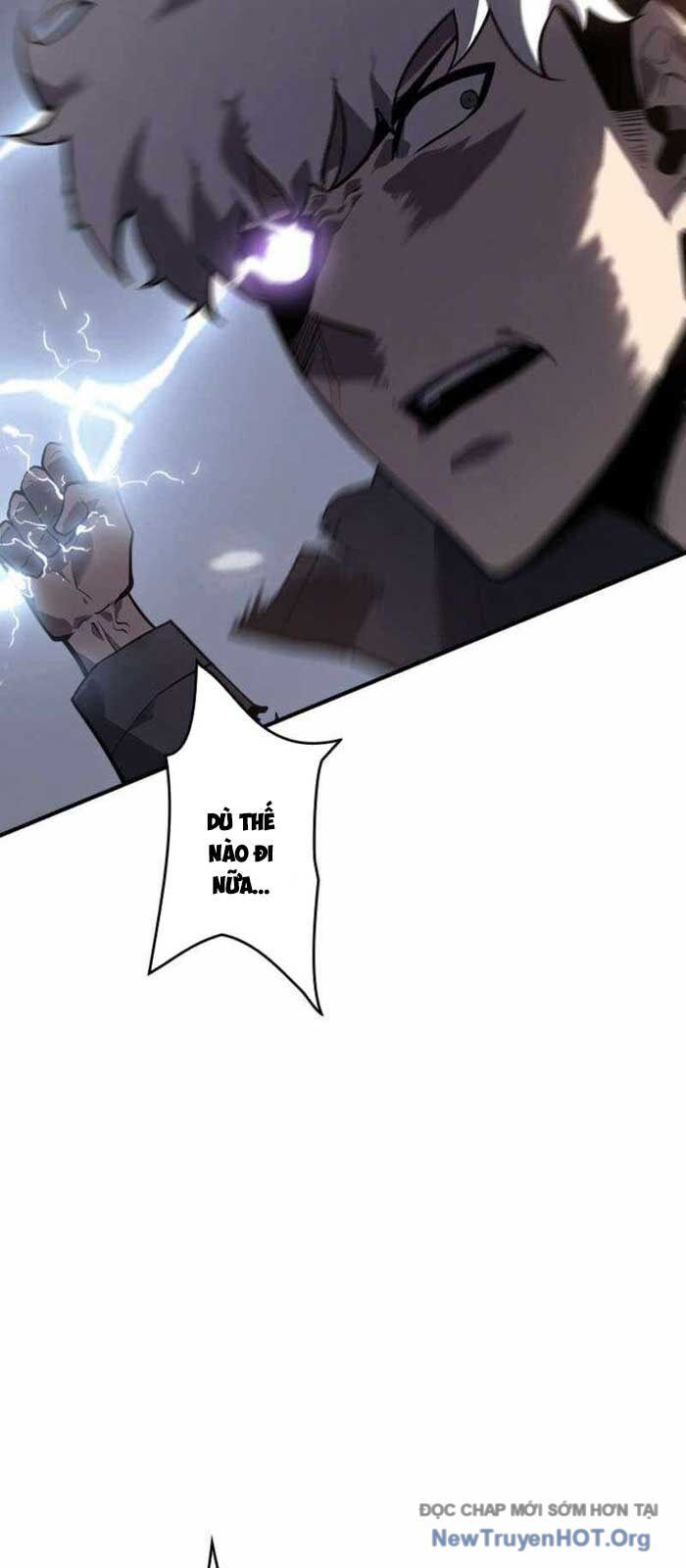 Trở Về Từ Vực Thẳm Chapter 33 - 68