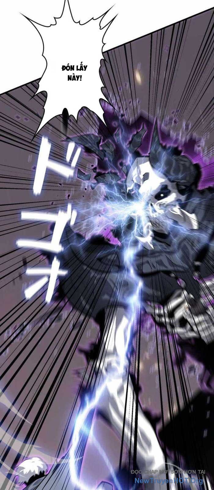 Trở Về Từ Vực Thẳm Chapter 33 - 69