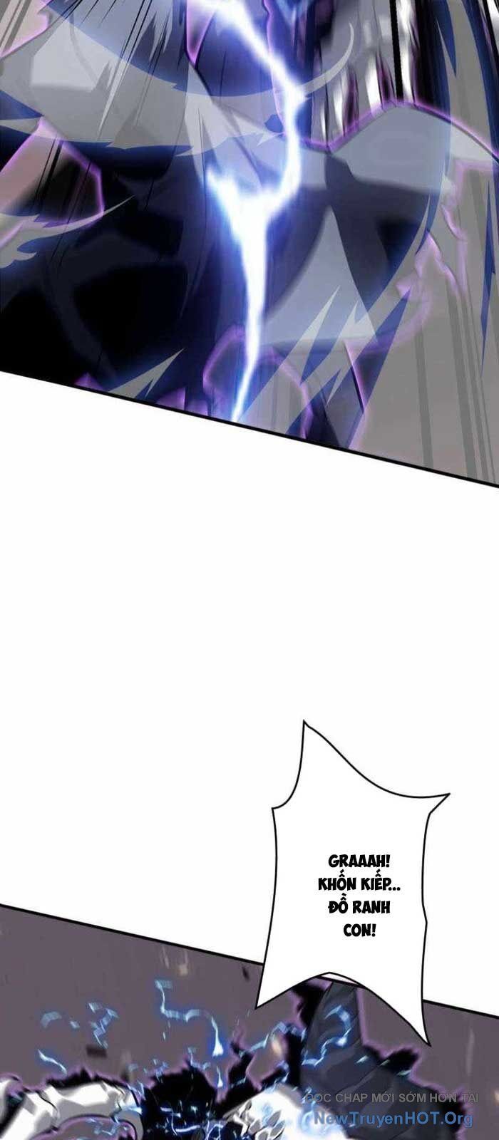 Trở Về Từ Vực Thẳm Chapter 33 - 70