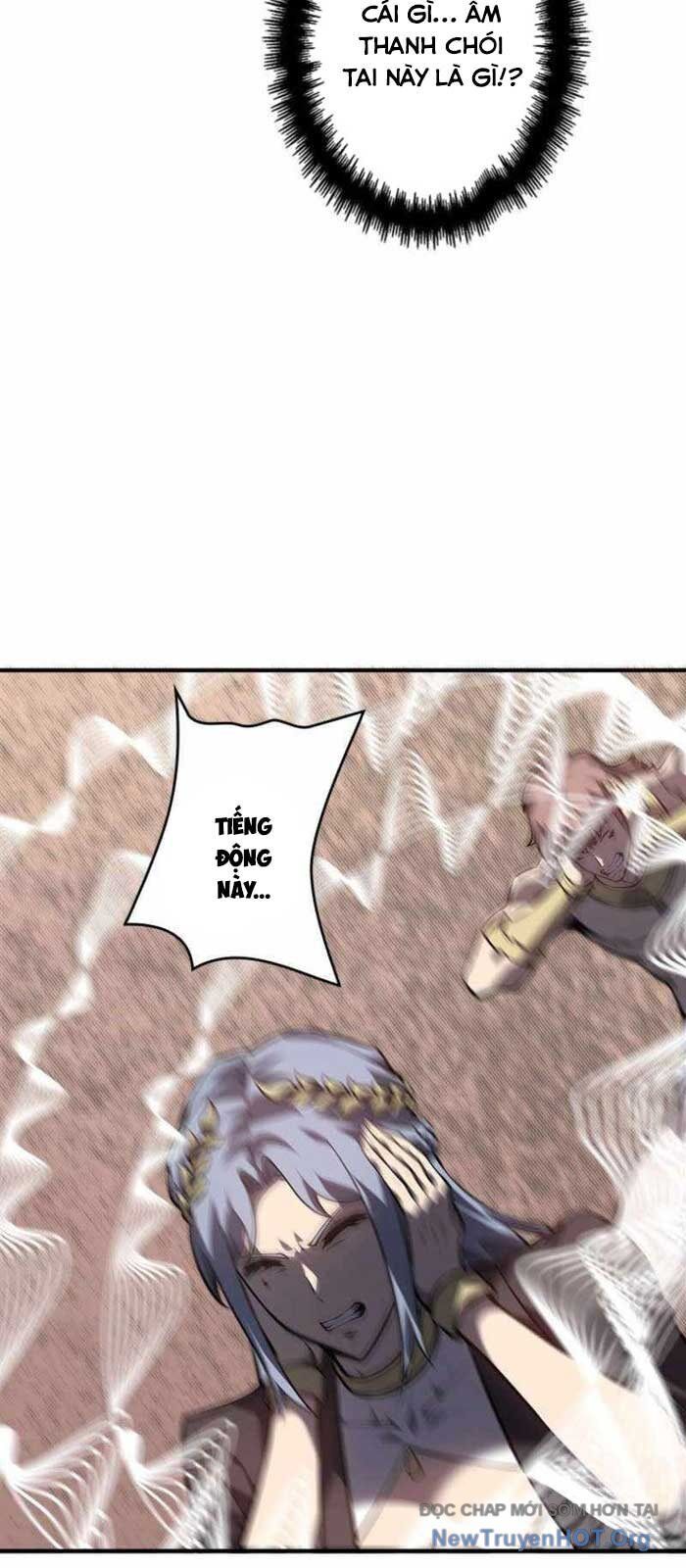 Trở Về Từ Vực Thẳm Chapter 33 - 8
