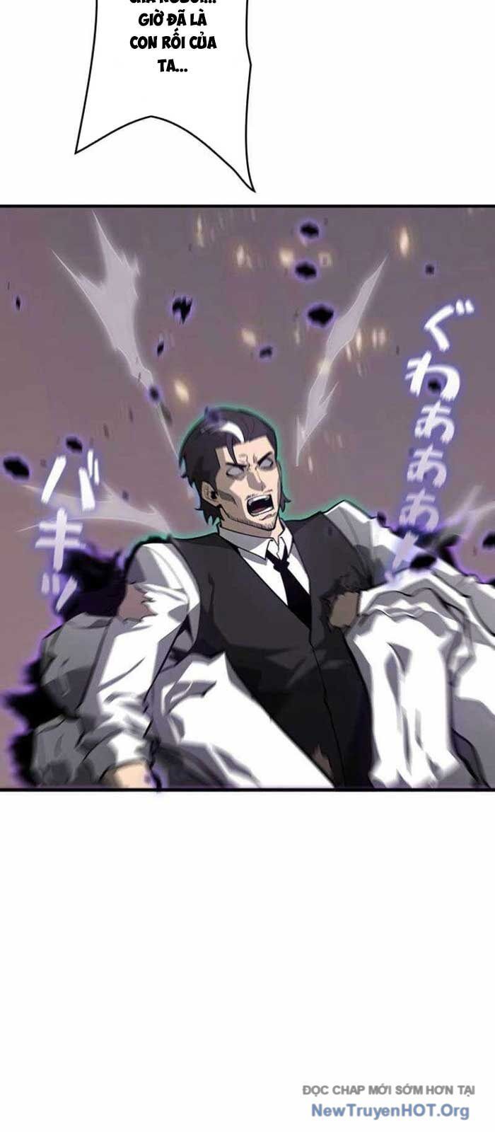 Trở Về Từ Vực Thẳm Chapter 33 - 72