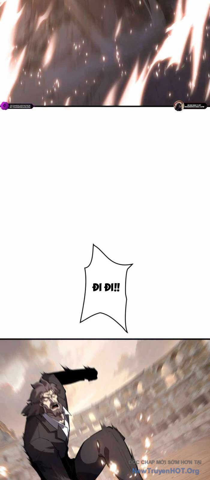 Trở Về Từ Vực Thẳm Chapter 33 - 74