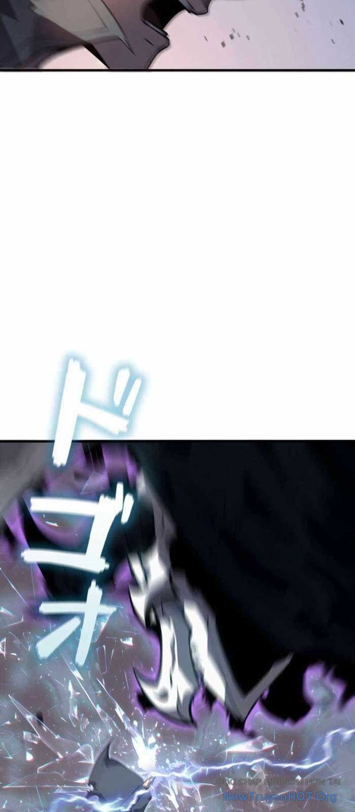 Trở Về Từ Vực Thẳm Chapter 33 - 76