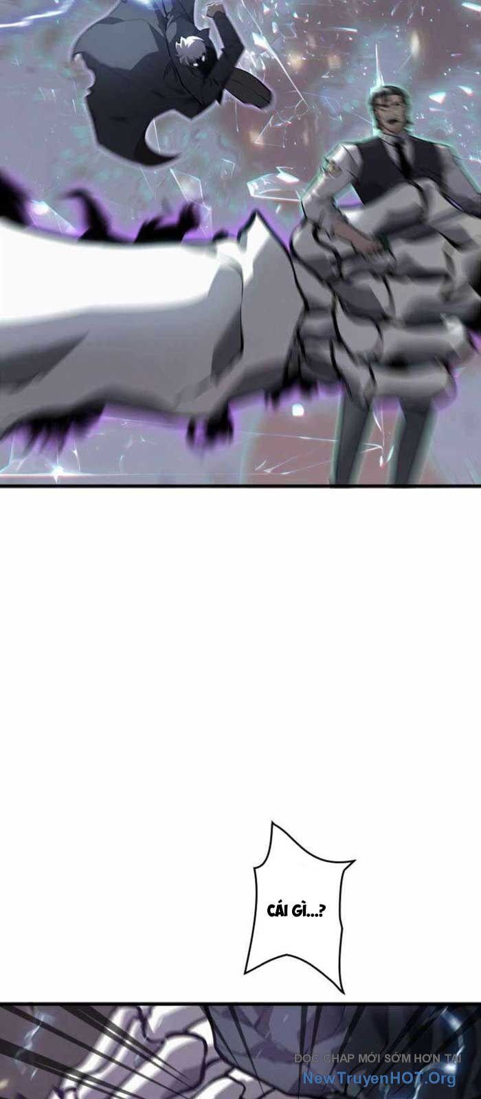 Trở Về Từ Vực Thẳm Chapter 33 - 77
