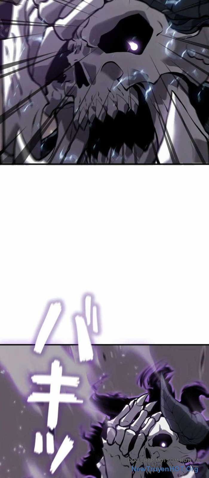 Trở Về Từ Vực Thẳm Chapter 33 - 78