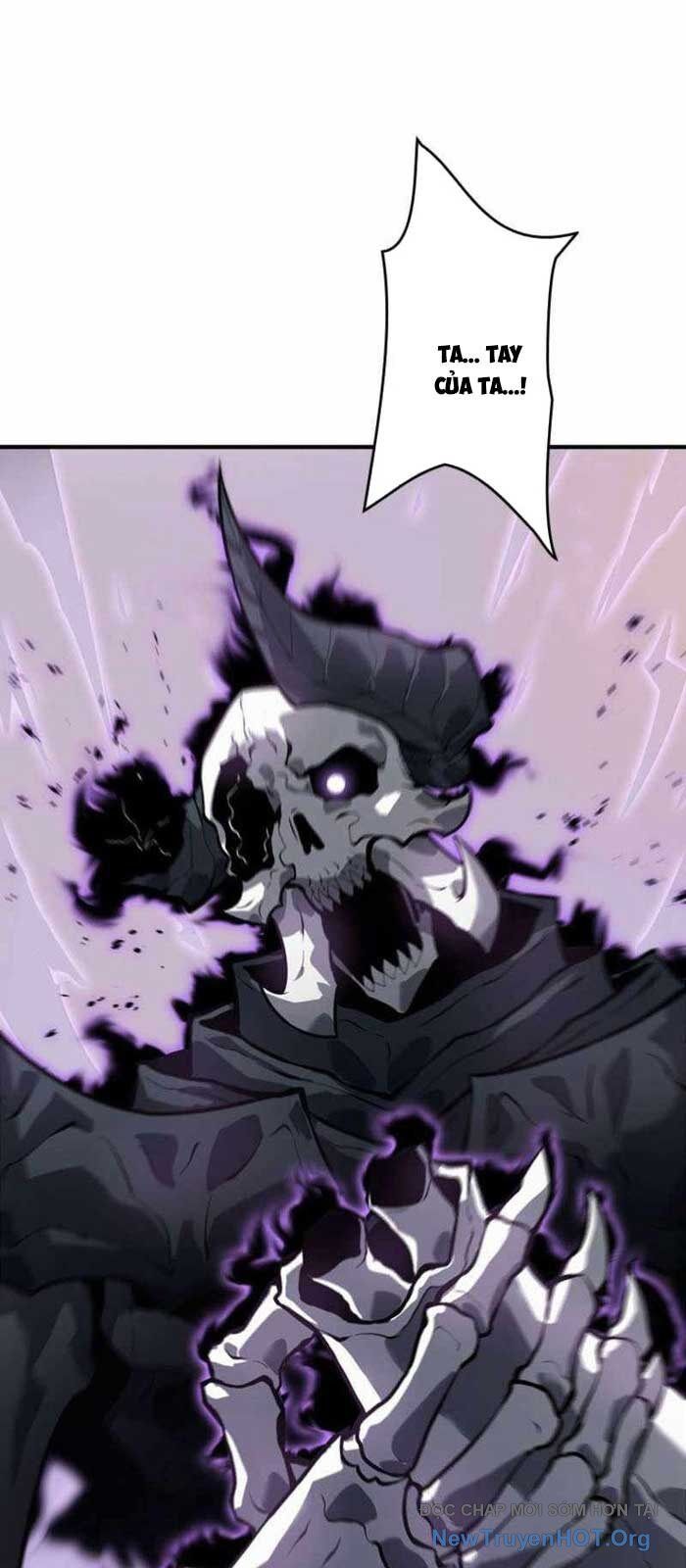 Trở Về Từ Vực Thẳm Chapter 33 - 80