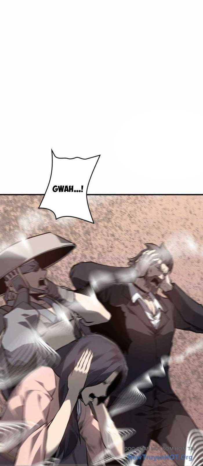 Trở Về Từ Vực Thẳm Chapter 33 - 9