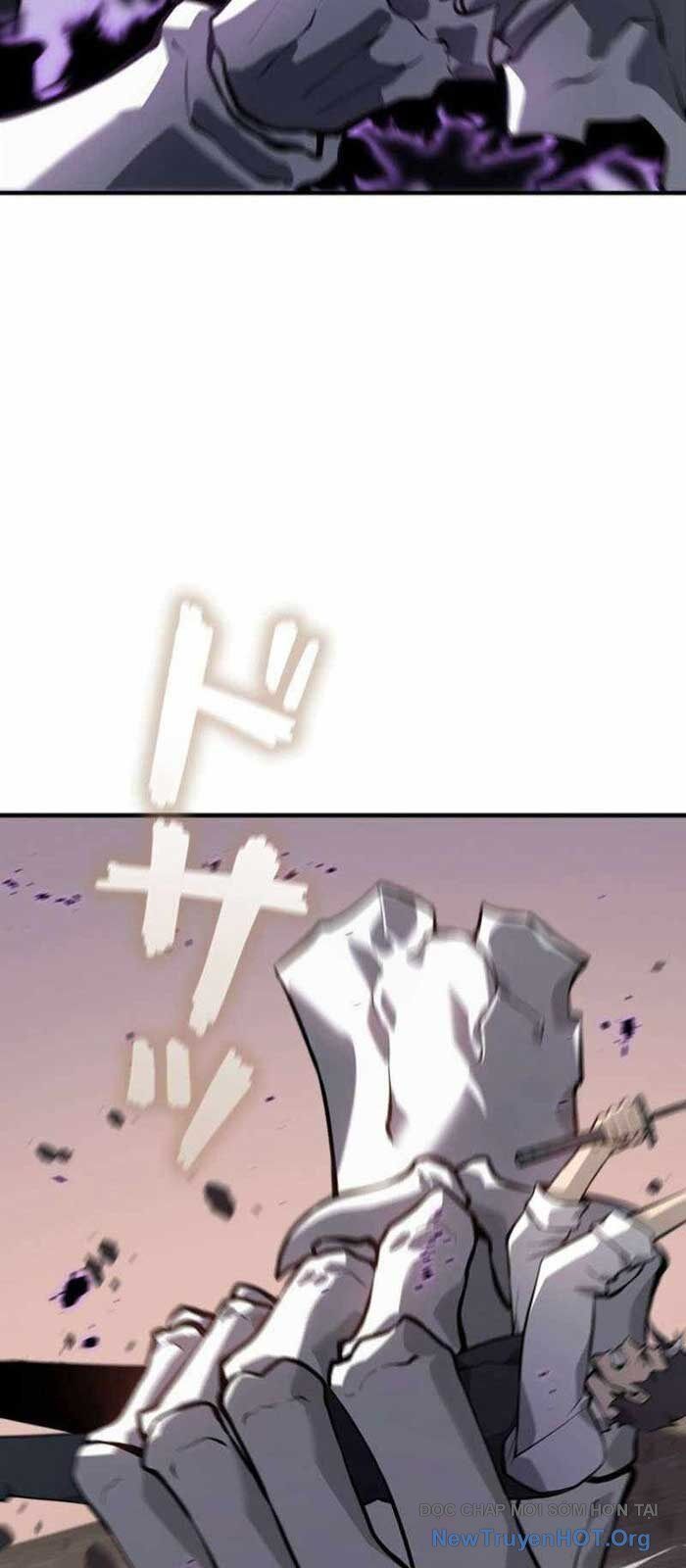 Trở Về Từ Vực Thẳm Chapter 33 - 81