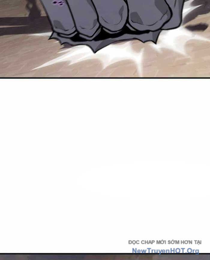 Trở Về Từ Vực Thẳm Chapter 33 - 82