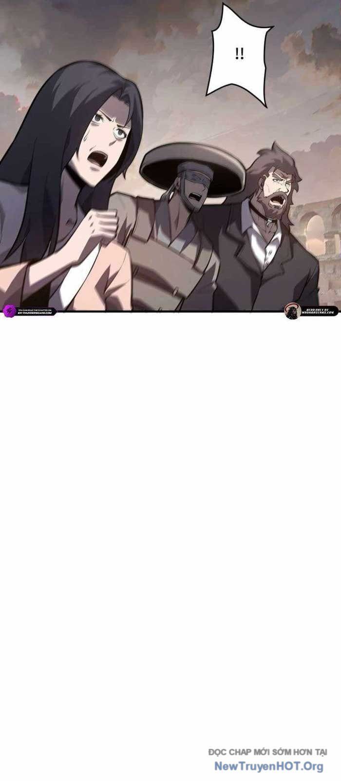 Trở Về Từ Vực Thẳm Chapter 33 - 83