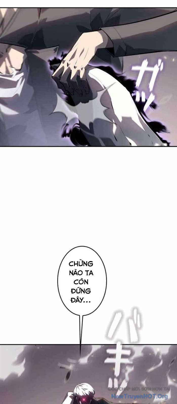 Trở Về Từ Vực Thẳm Chapter 33 - 84