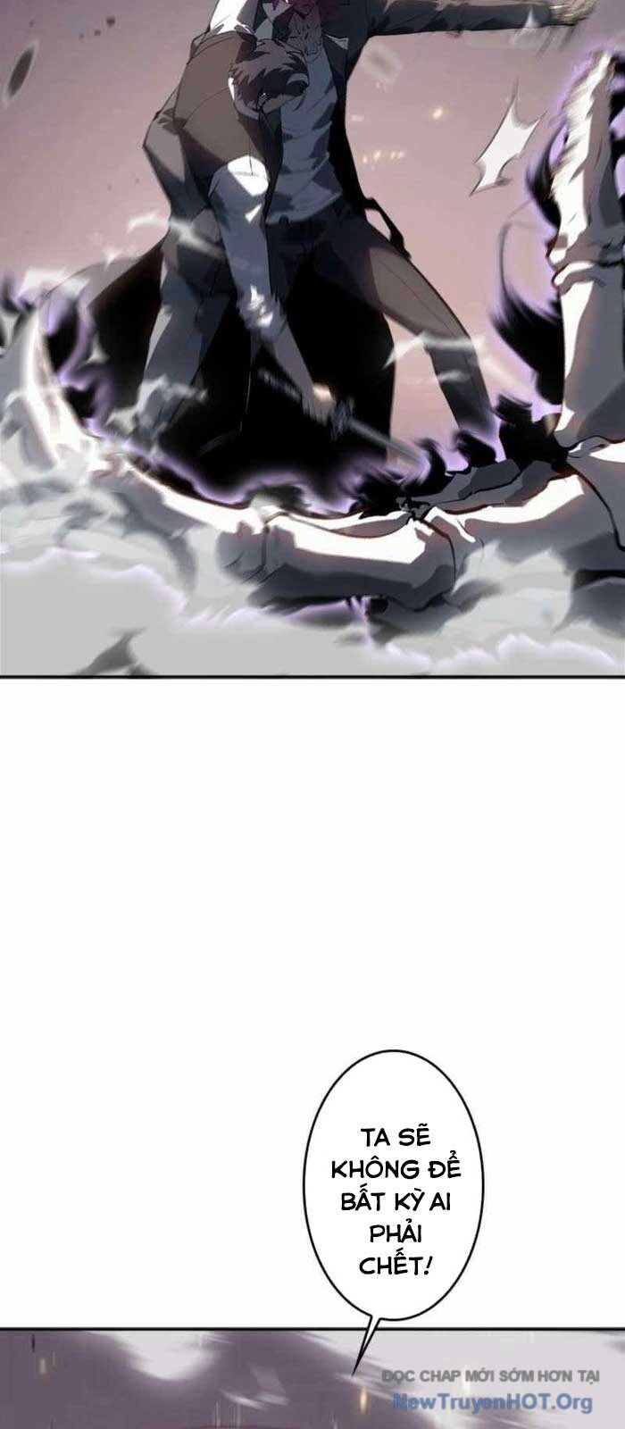 Trở Về Từ Vực Thẳm Chapter 33 - 85