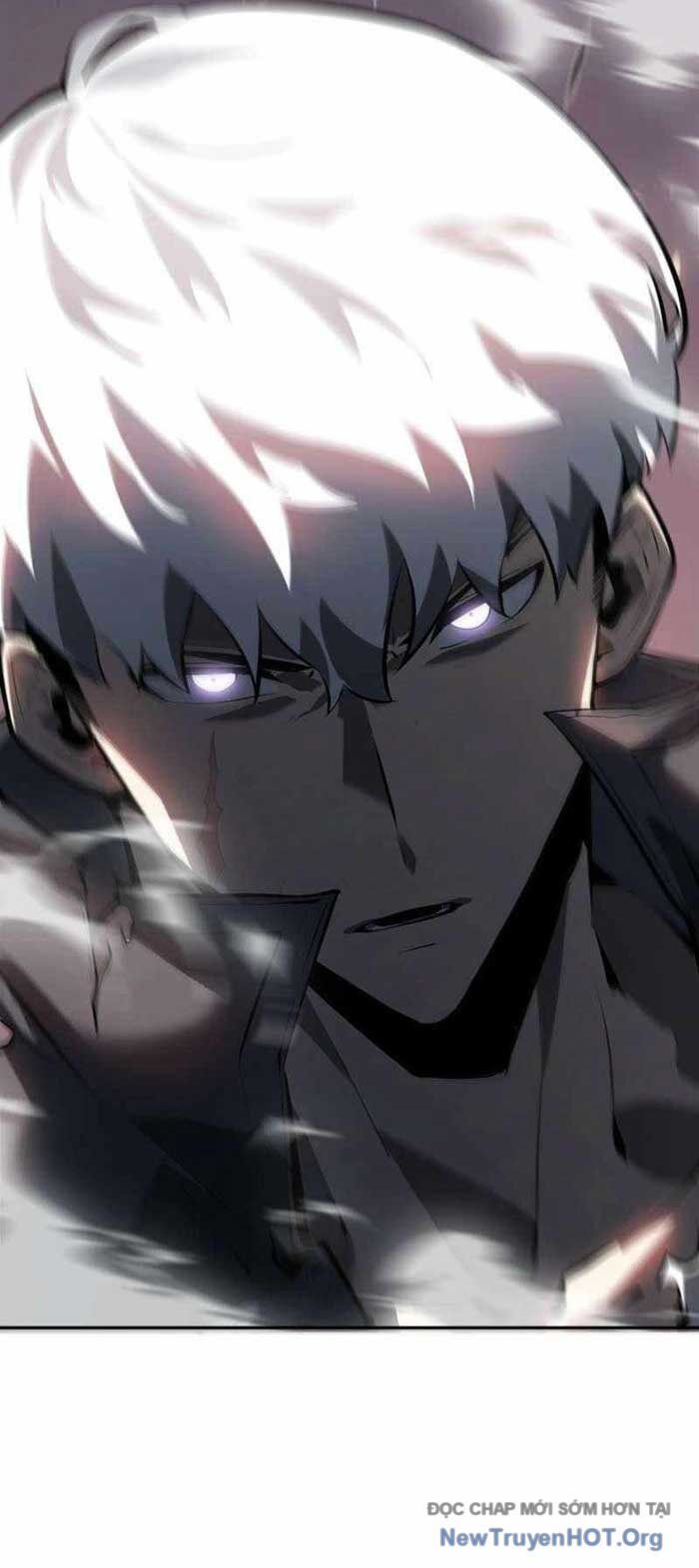 Trở Về Từ Vực Thẳm Chapter 33 - 86