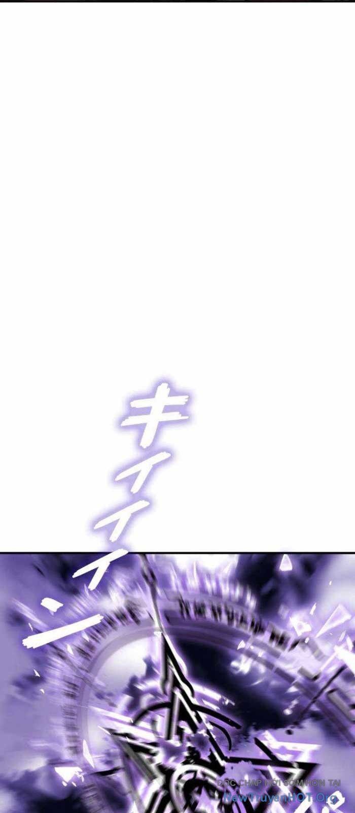 Trở Về Từ Vực Thẳm Chapter 33 - 10