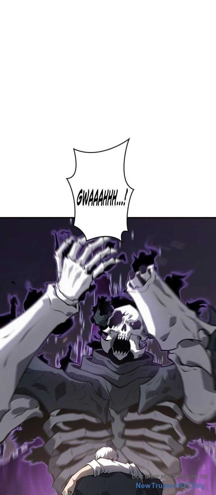 Trở Về Từ Vực Thẳm Chapter 34 - 2