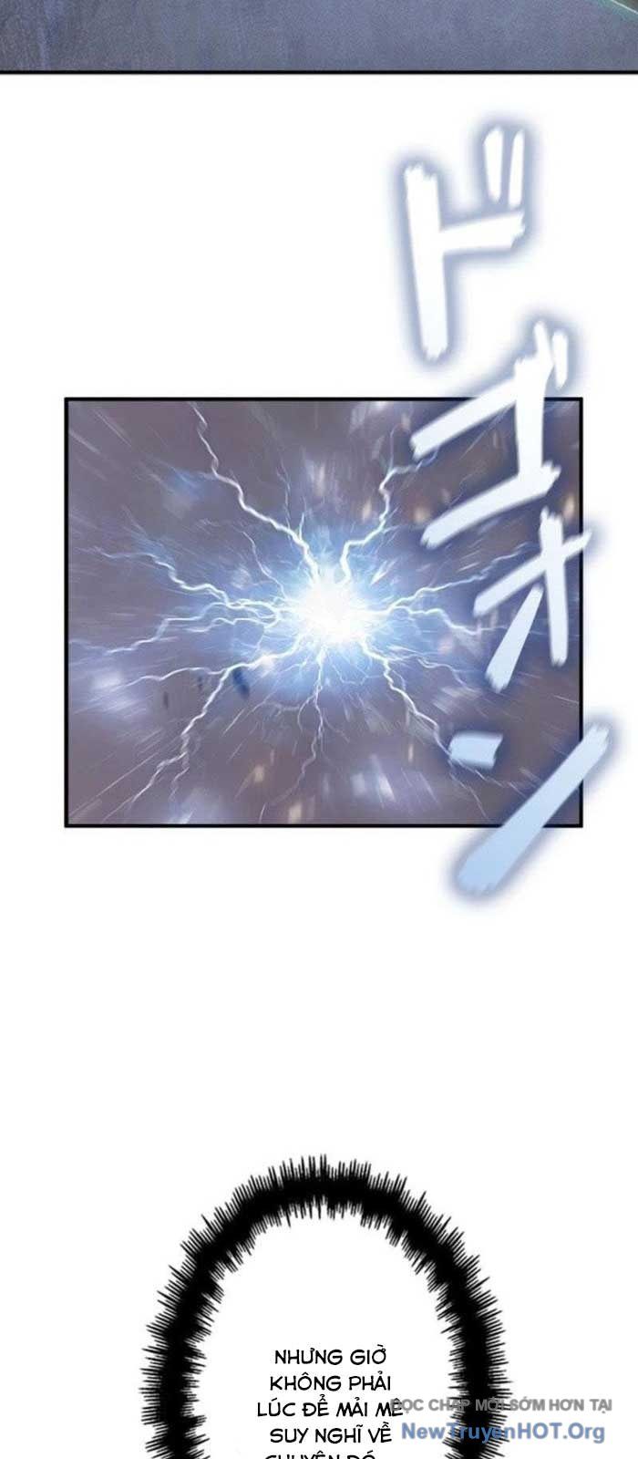 Trở Về Từ Vực Thẳm Chapter 34 - 11