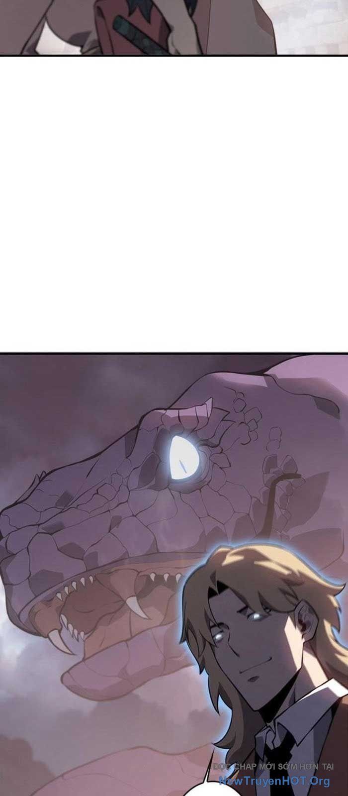 Trở Về Từ Vực Thẳm Chapter 34 - 14