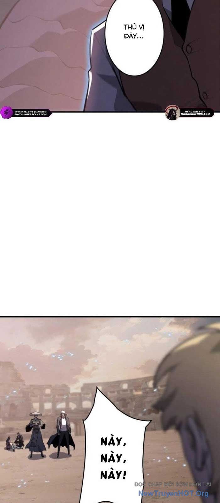 Trở Về Từ Vực Thẳm Chapter 34 - 15