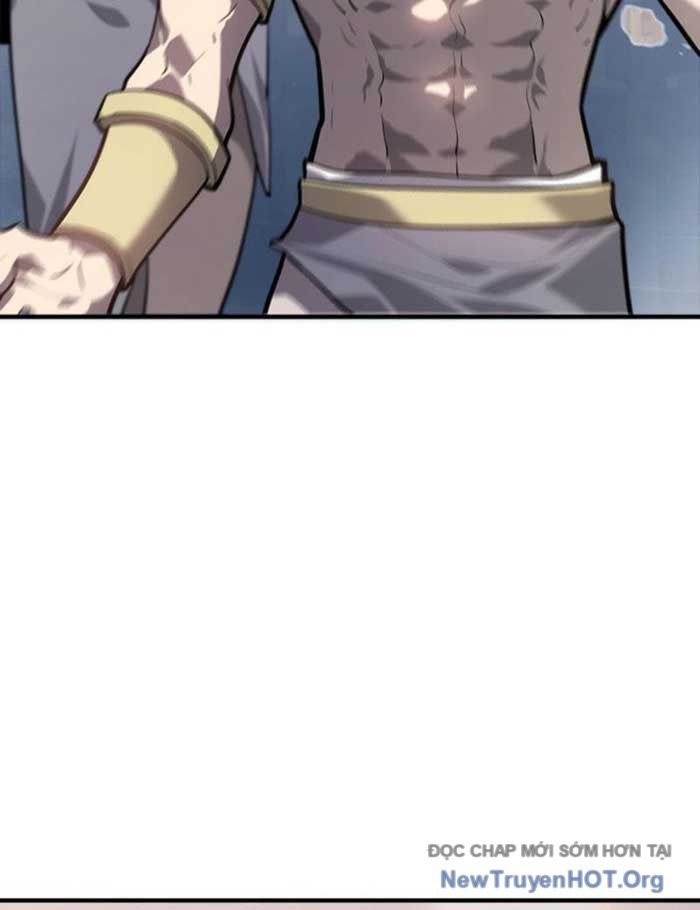 Trở Về Từ Vực Thẳm Chapter 34 - 17
