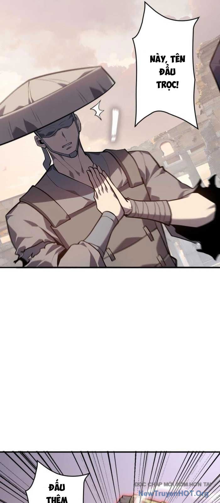 Trở Về Từ Vực Thẳm Chapter 34 - 18