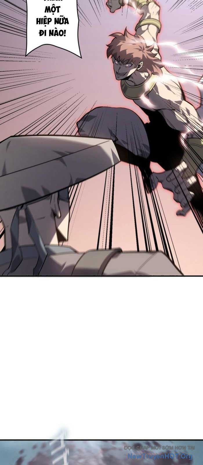 Trở Về Từ Vực Thẳm Chapter 34 - 19