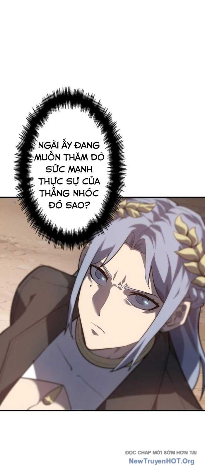 Trở Về Từ Vực Thẳm Chapter 34 - 21