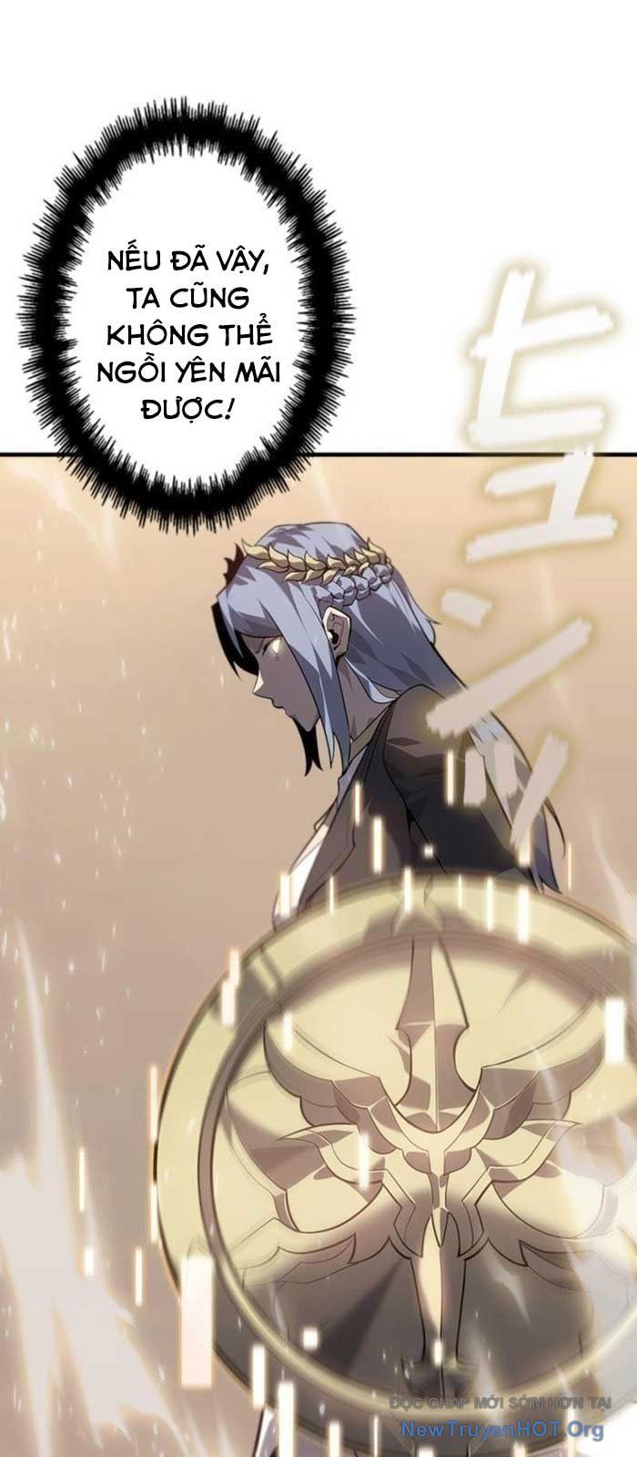 Trở Về Từ Vực Thẳm Chapter 34 - 22