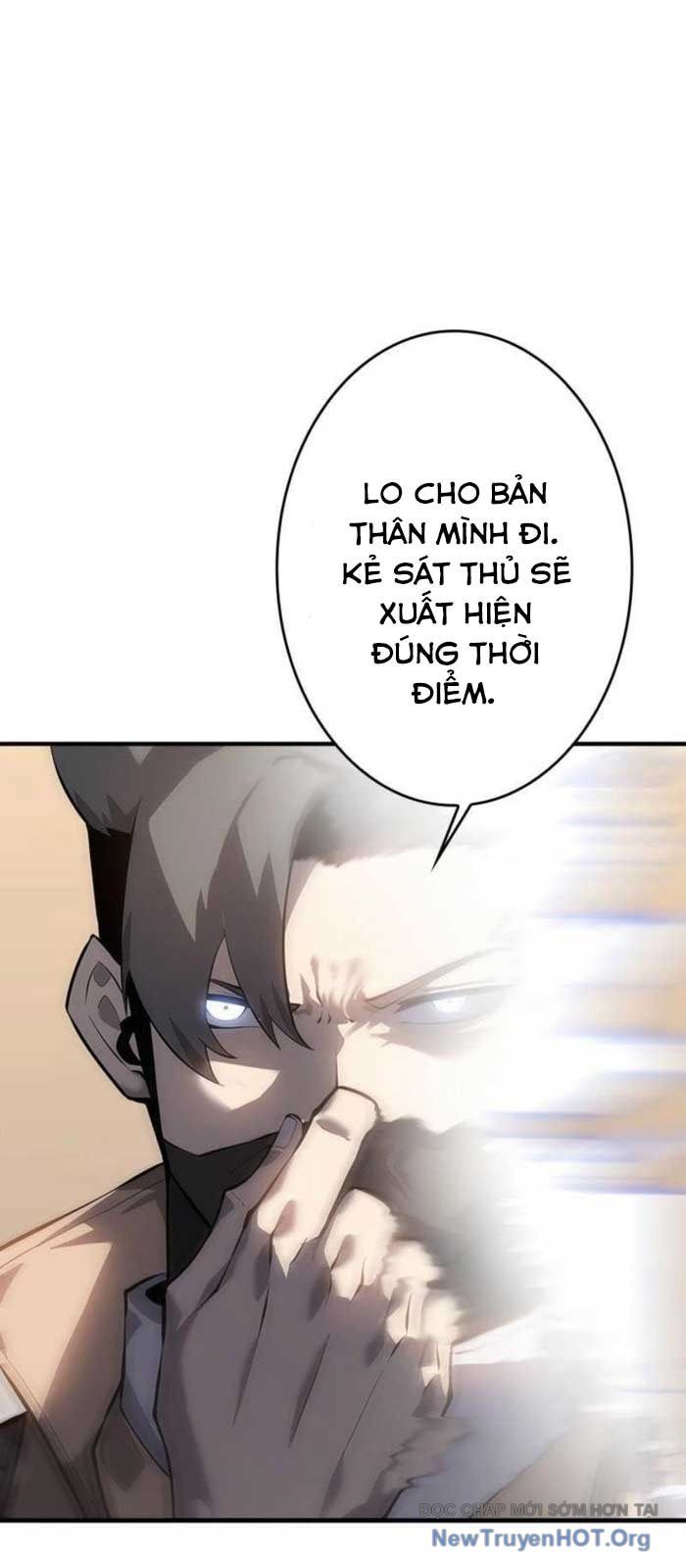 Trở Về Từ Vực Thẳm Chapter 34 - 24