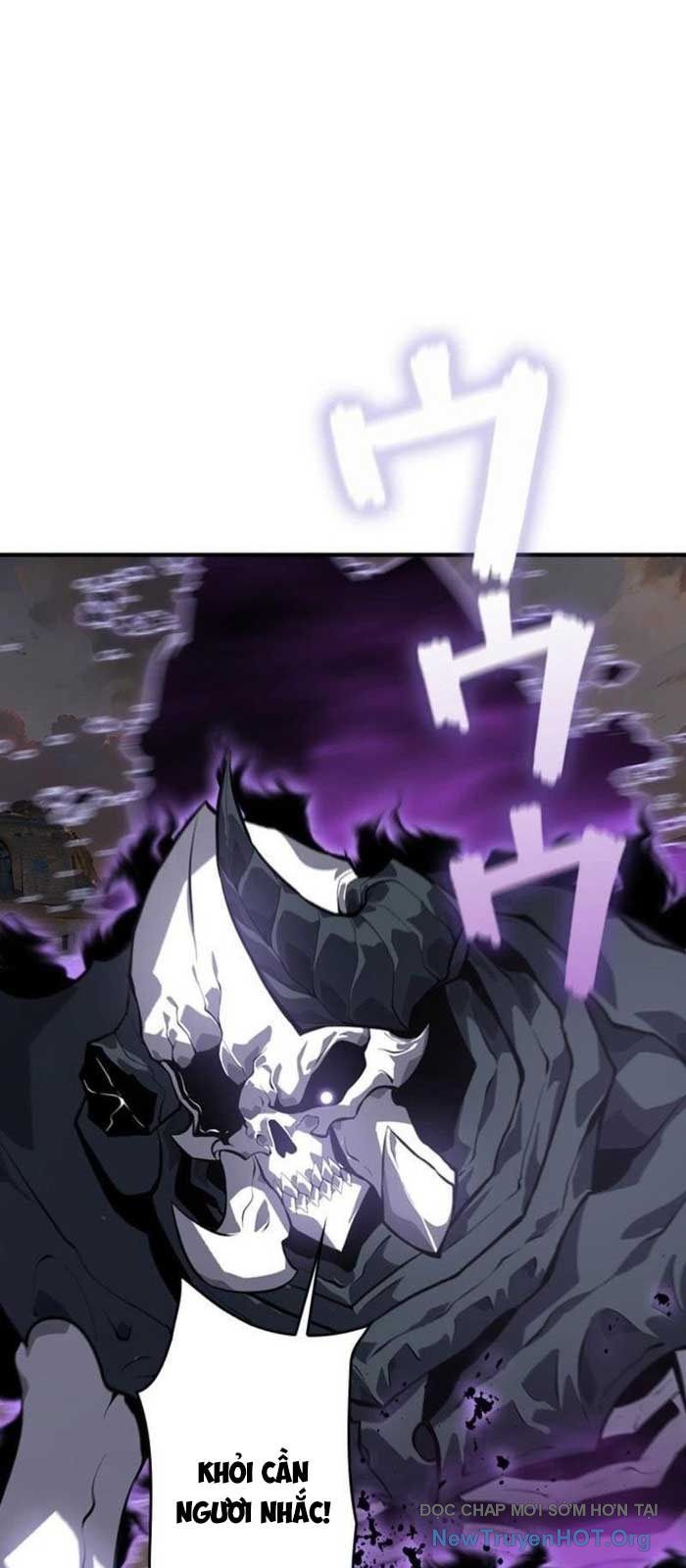 Trở Về Từ Vực Thẳm Chapter 34 - 26