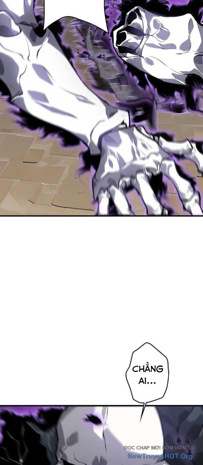 Trở Về Từ Vực Thẳm Chapter 34 - 27