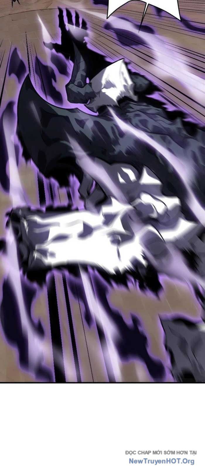 Trở Về Từ Vực Thẳm Chapter 34 - 29